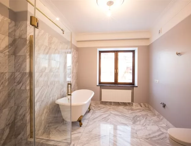 дом  в КП Madison Park, 24 км от МКАД