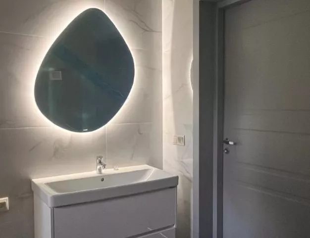 дом  в КП ДНП Липки, 11 км от МКАД