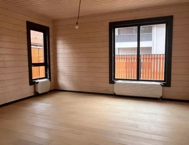 дом  в КП ДНП Липки, 11 км от МКАД