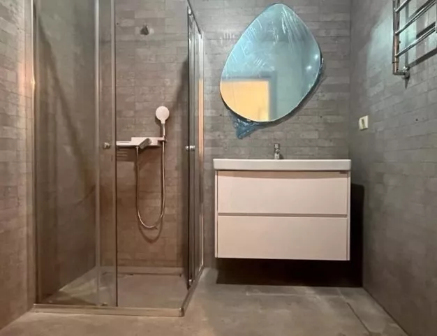 дом  в КП ДНП Липки, 11 км от МКАД