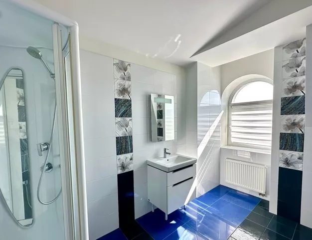 таунхаус  в КП Ильинка, 13 км от МКАД