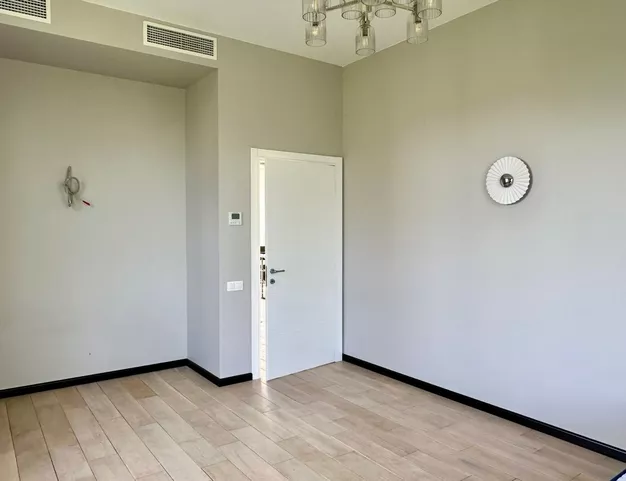 таунхаус  в КП Ильинка, 13 км от МКАД