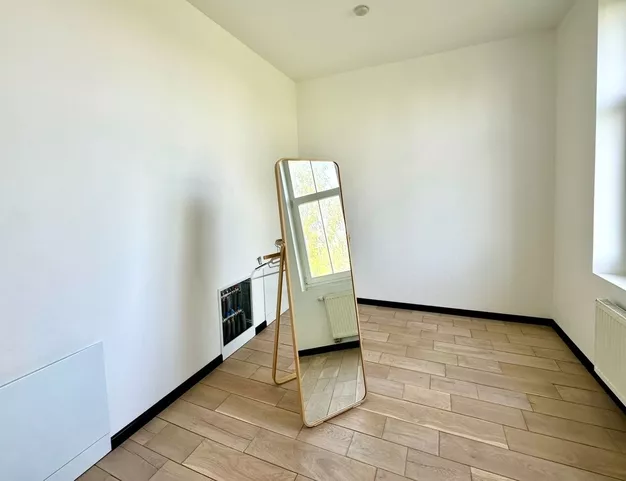 таунхаус  в КП Ильинка, 13 км от МКАД