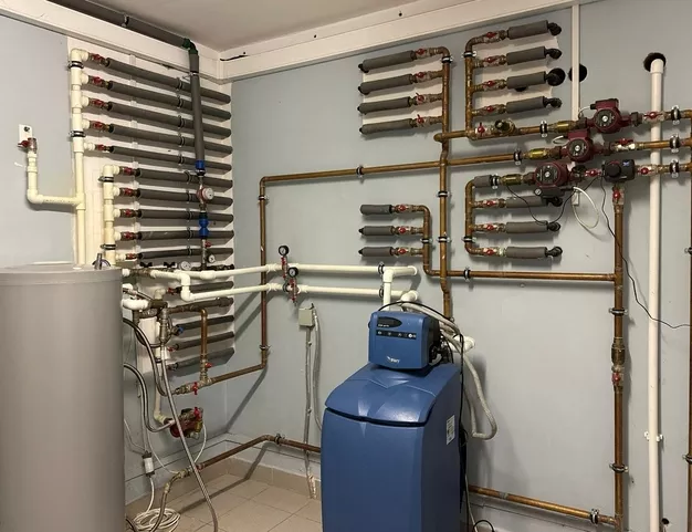 таунхаус  в КП Ильинка, 13 км от МКАД