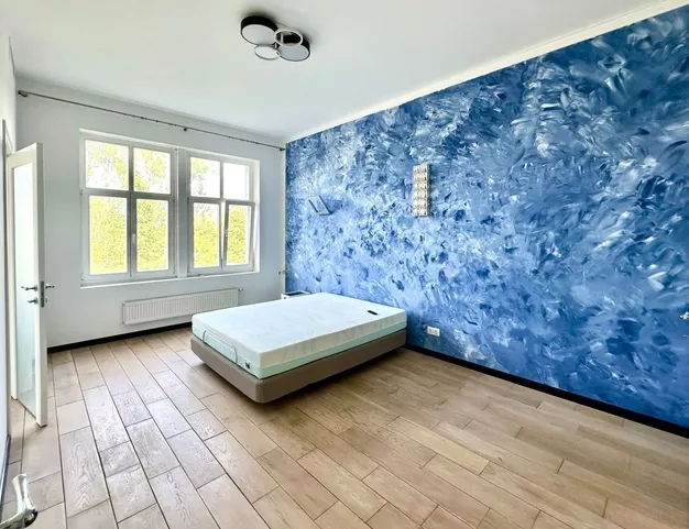 таунхаус  в КП Ильинка, 13 км от МКАД