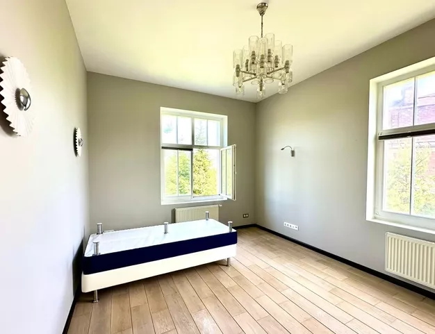 таунхаус  в КП Ильинка, 13 км от МКАД