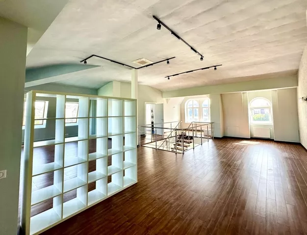 таунхаус  в КП Ильинка, 13 км от МКАД