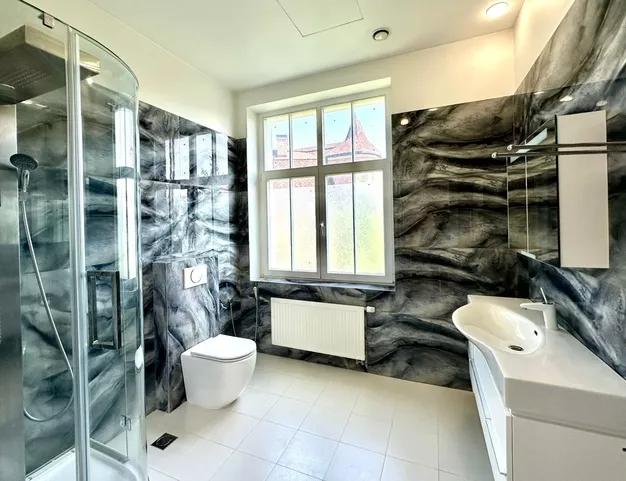 таунхаус  в КП Ильинка, 13 км от МКАД