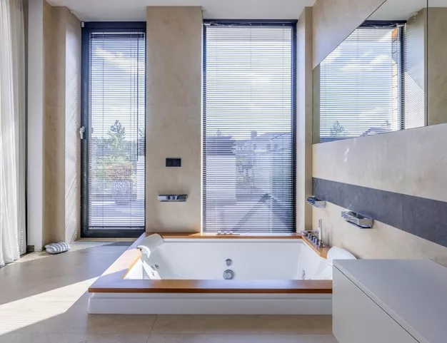 дом  в КП Ренессанс Парк, 19 км от МКАД