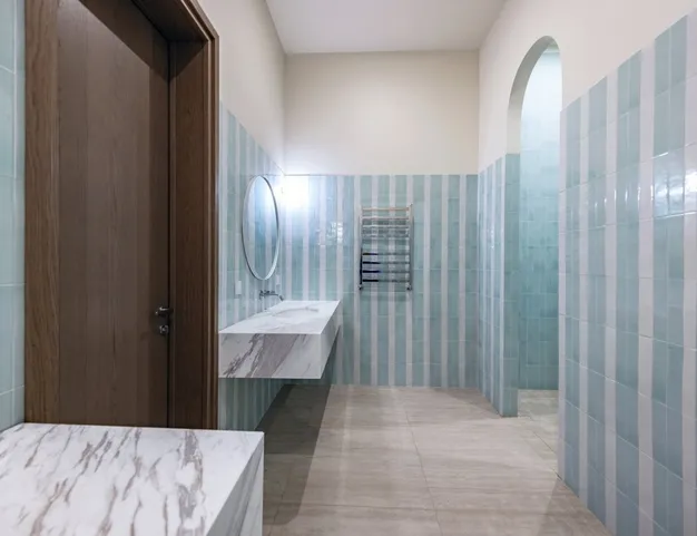 дом  в КП РАН Новодарьино, 20 км от МКАД