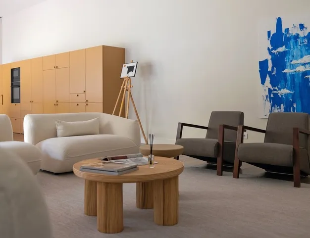 дом  в КП РАН Новодарьино, 20 км от МКАД