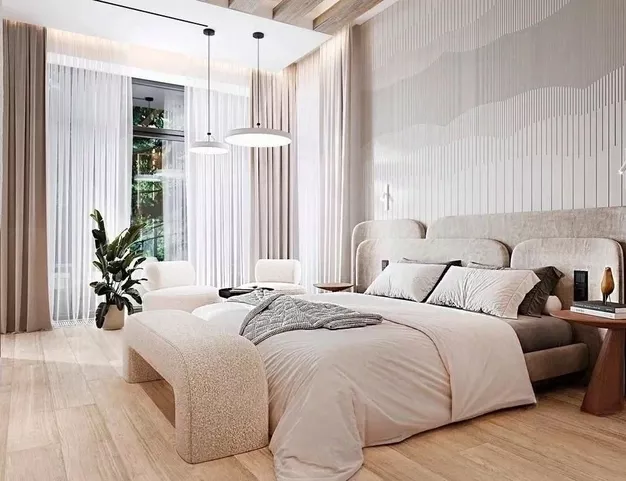 дом  в КП Лесные Зори, 25 км от МКАД