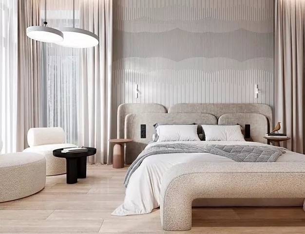 дом  в КП Лесные Зори, 25 км от МКАД