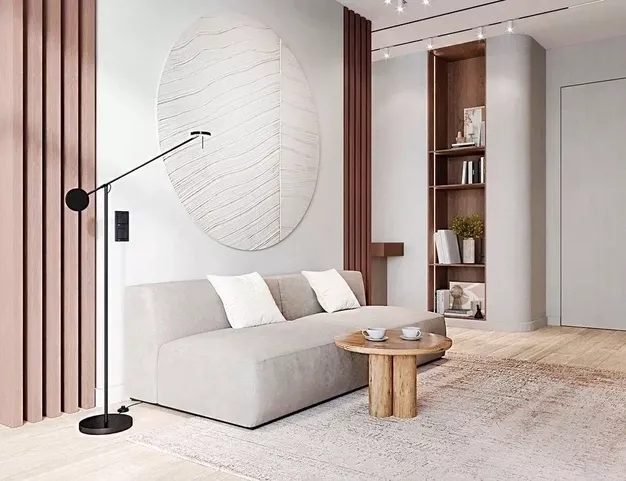 дом  в КП Лесные Зори, 25 км от МКАД