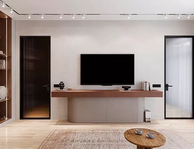 дом  в КП Лесные Зори, 25 км от МКАД