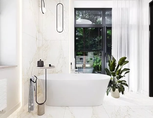 дом  в КП Лесные Зори, 25 км от МКАД