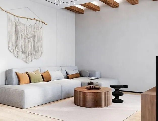 дом  в КП Лесные Зори, 25 км от МКАД