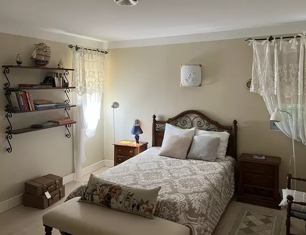 участок  в КП Николино, 23 км от МКАД