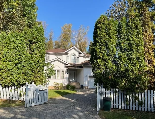 участок  в КП Николино, 23 км от МКАД