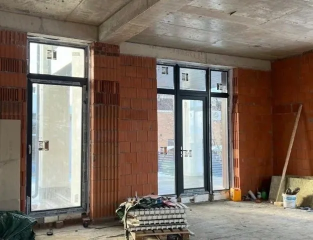 дом  в КП Аносино Парк, 25 км от МКАД