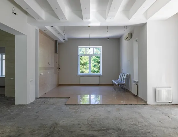 дом  в КП Горки-8, 16 км от МКАД