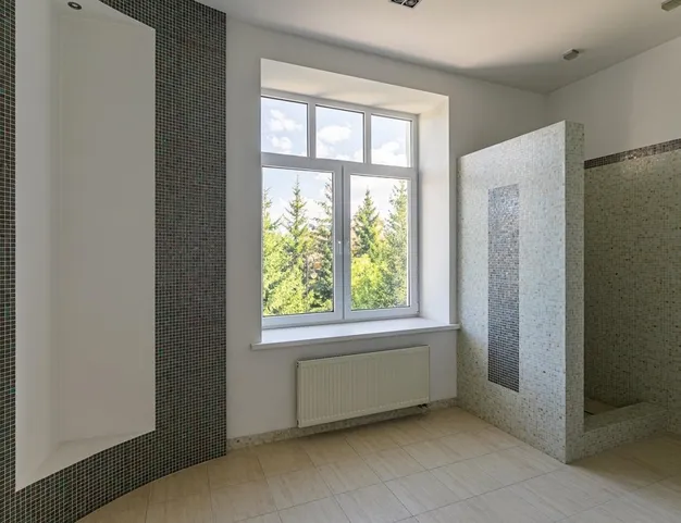 дом  в КП Горки-8, 16 км от МКАД