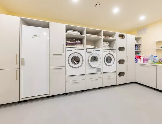 дом  в КП Парк Вилл, 0 км от МКАД