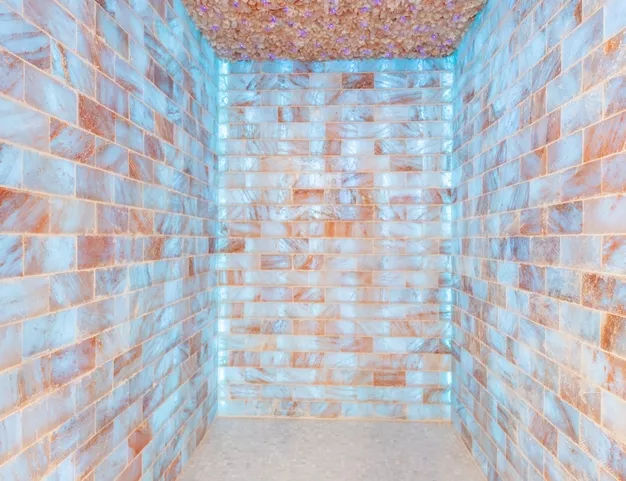 дом  в КП Парк Вилл, 0 км от МКАД