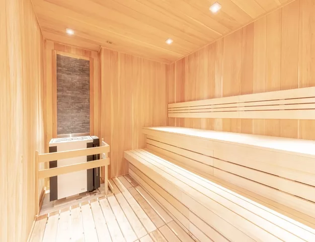 дом  в КП Парк Вилл, 0 км от МКАД