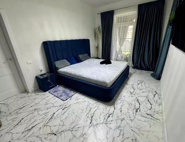 дом  в КП Павловы Озера, 14 км от МКАД