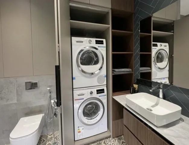 дом  в КП Борзые, 26 км от МКАД