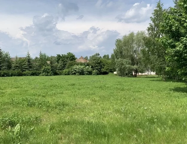 участок  в КП КИЗ «ЛАЙКОВО-2», 16 км от МКАД