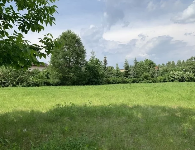 участок  в КП КИЗ «ЛАЙКОВО-2», 16 км от МКАД