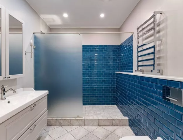 дом  в КП Успенское-2, 20 км от МКАД