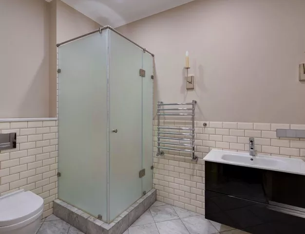 дом  в КП Успенское-2, 20 км от МКАД