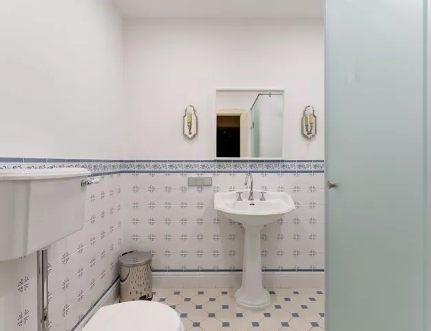 дом  в КП Успенское-2, 20 км от МКАД