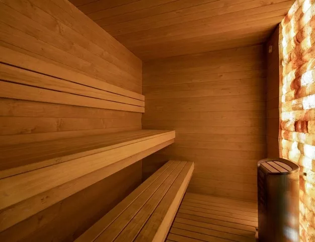 дом  в КП Успенское-2, 20 км от МКАД