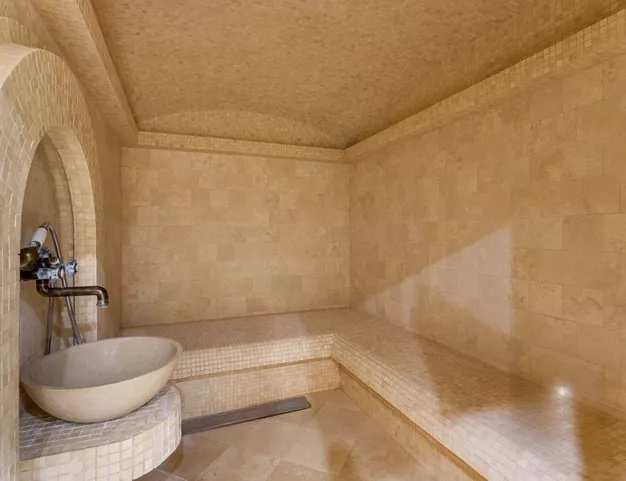 дом  в КП Успенское-2, 20 км от МКАД