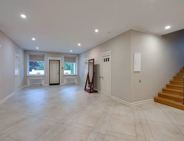 дом  в КП Успенское-2, 20 км от МКАД