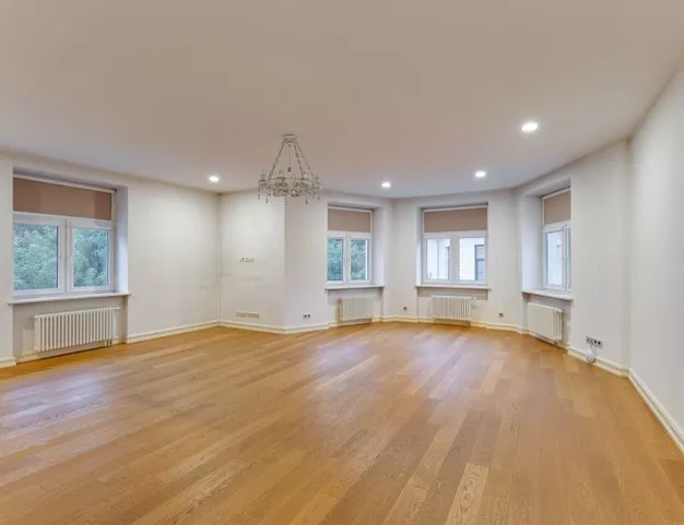 дом  в КП Успенское-2, 20 км от МКАД