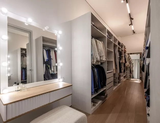 дом  в КП СНТ Усадьба, 20 км от МКАД