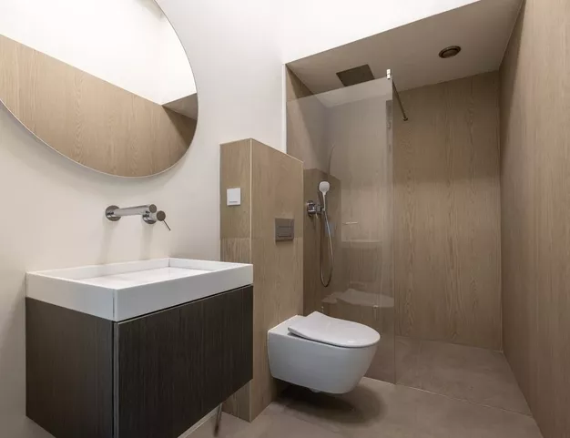 дом  в КП СНТ Усадьба, 20 км от МКАД