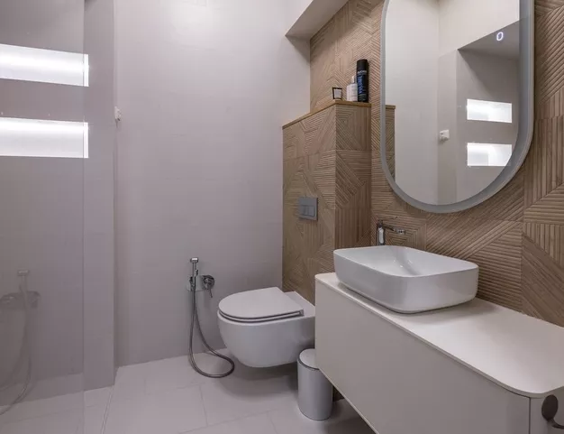 дом  в КП СНТ Усадьба, 20 км от МКАД