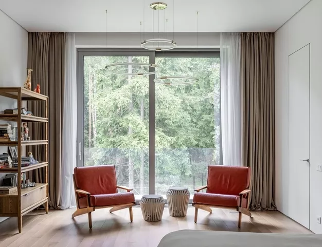 дом  в КП СНТ Усадьба, 20 км от МКАД