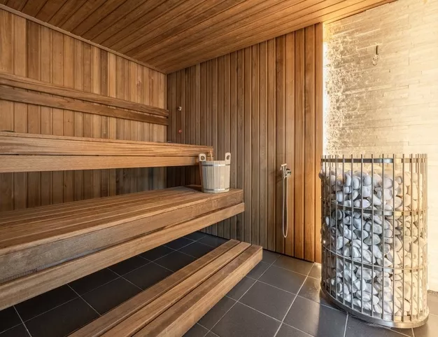 дом  в КП СНТ Усадьба, 20 км от МКАД