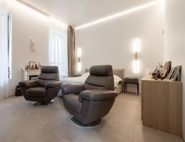 дом  в КП СНТ Усадьба, 20 км от МКАД