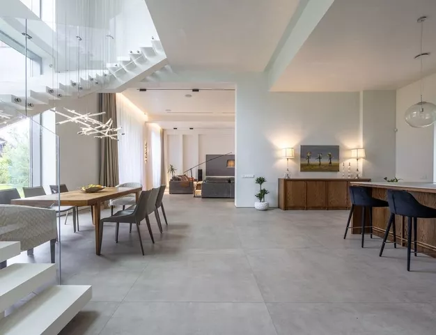 дом  в КП СНТ Усадьба, 20 км от МКАД