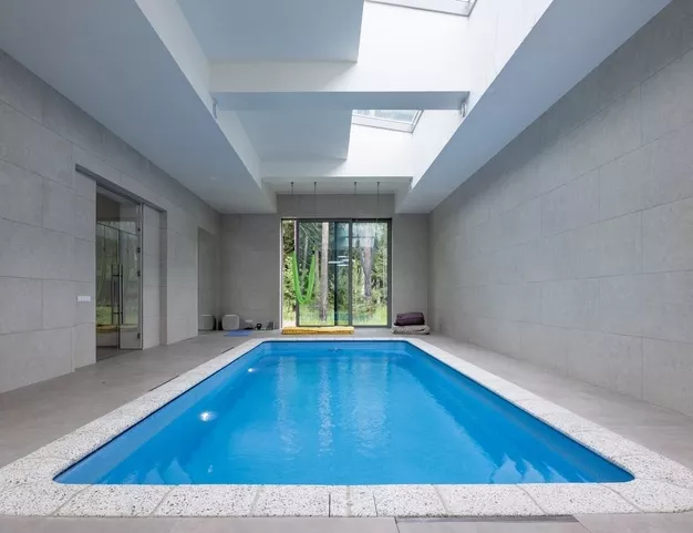 дом  в КП СНТ Усадьба, 20 км от МКАД