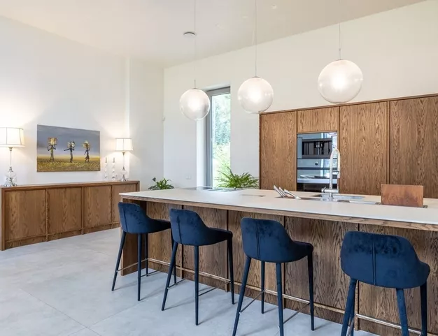 дом  в КП СНТ Усадьба, 20 км от МКАД