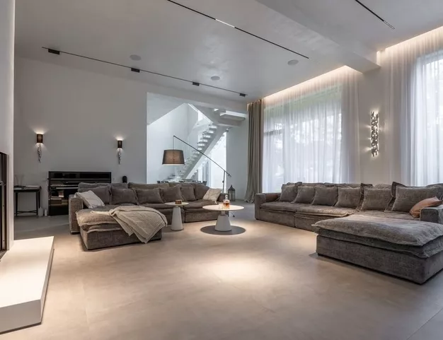 дом  в КП СНТ Усадьба, 20 км от МКАД